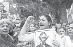 The truth behind the opposition’s ECI outrage