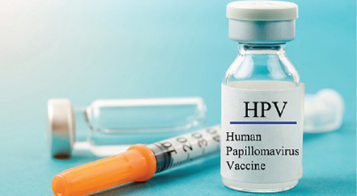 From firefighting to fireproofing: Why India must pre bunk HPV vaccine misinformation
