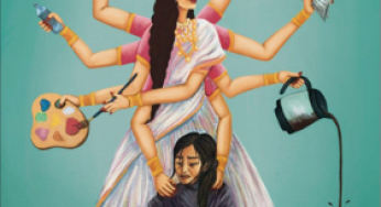 From worship to reality, India’s unfinished promise to women