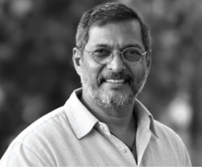 Nana Patekar: A vibrant actor, a fearless life