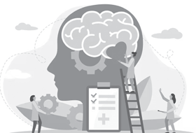 Mental Health and Well-being: Towards a culture of care in education