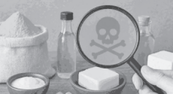 Why Telangana’s food safety crisis is an indictment of governance