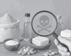 Why Telangana’s food safety crisis is an indictment of governance