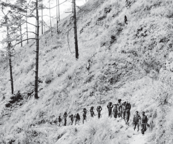 How the 1962 war changed India’s Understanding of China, security and statecraft