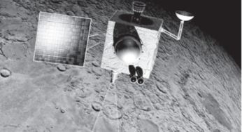 How India went from Humble beginnings to conquering the moon