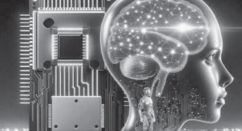 When AI cannot forget, what happens to your right to be deleted?