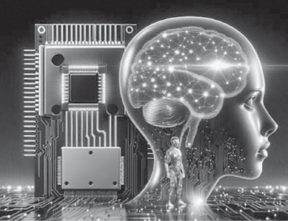 When AI cannot forget, what happens to your right to be deleted?