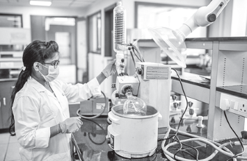 India’s R&D ambition will be decided in state universities, not national rankings