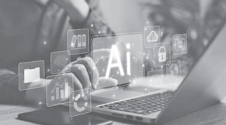 India’s AI Productivity trap: More output, little value