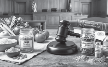 Egypt and the supreme balancing act