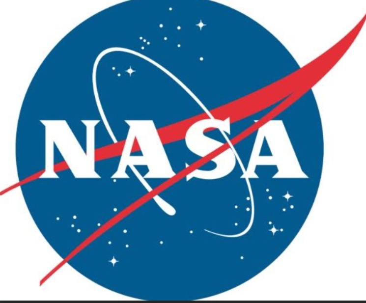 The day NASA began its journey into space