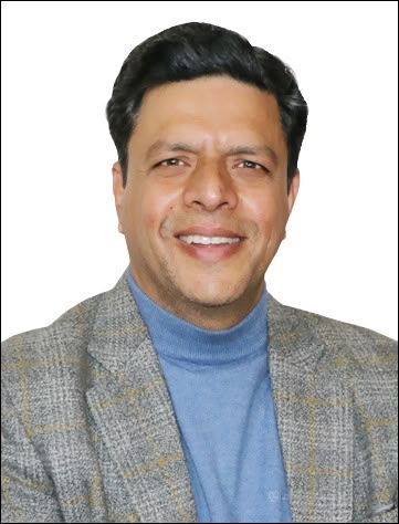 No voter to be left behind”: CEO J&K announces weekend voter enrolment drives; Special 2-day drive on October 10, 11