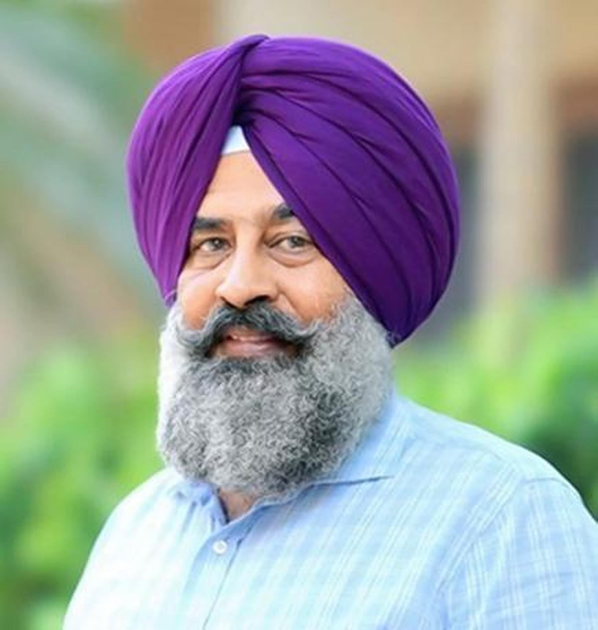 New PPCC Chief Pargat Singh banks on Khaira and his team to defeat AAP in 2027