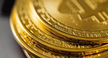 Why Bitcoin’s Rupee Price Can Move When Its Dollar Price Barely Does